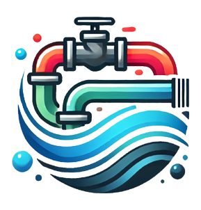 İstanbul Tamirci Tesisat Ustası – Su Tesisatı ve Elektrikçi Hizmeti