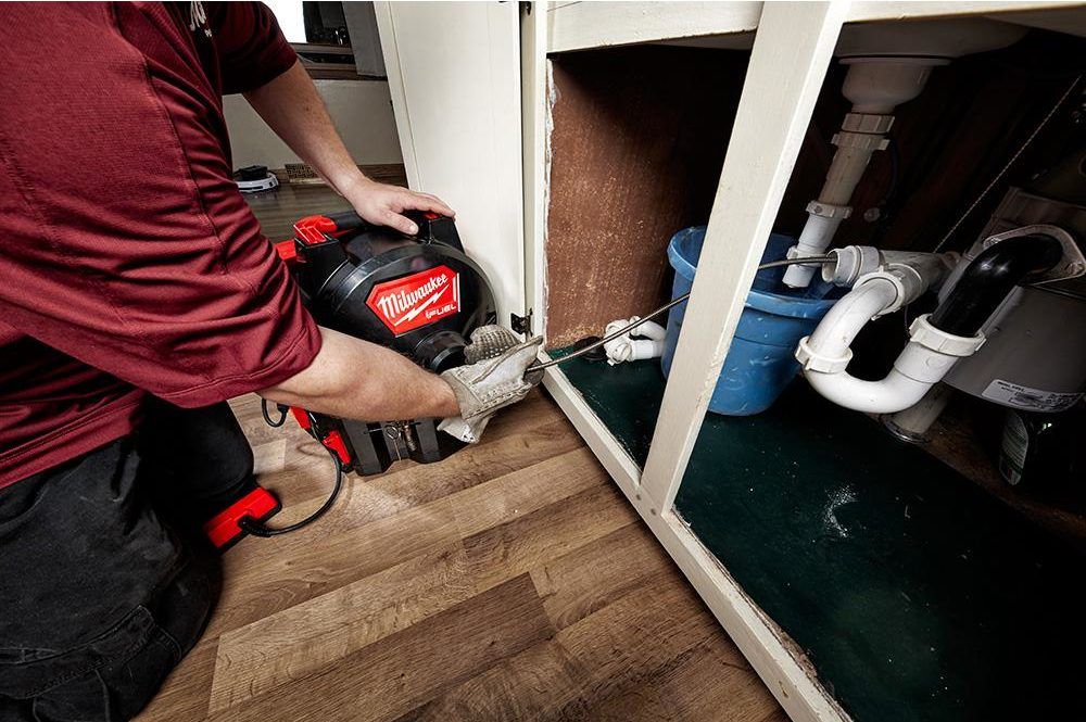 Ev ve İş Yerleri İçin Bireysel ve Endüstriyel Su Yumuşatma Sistemleri