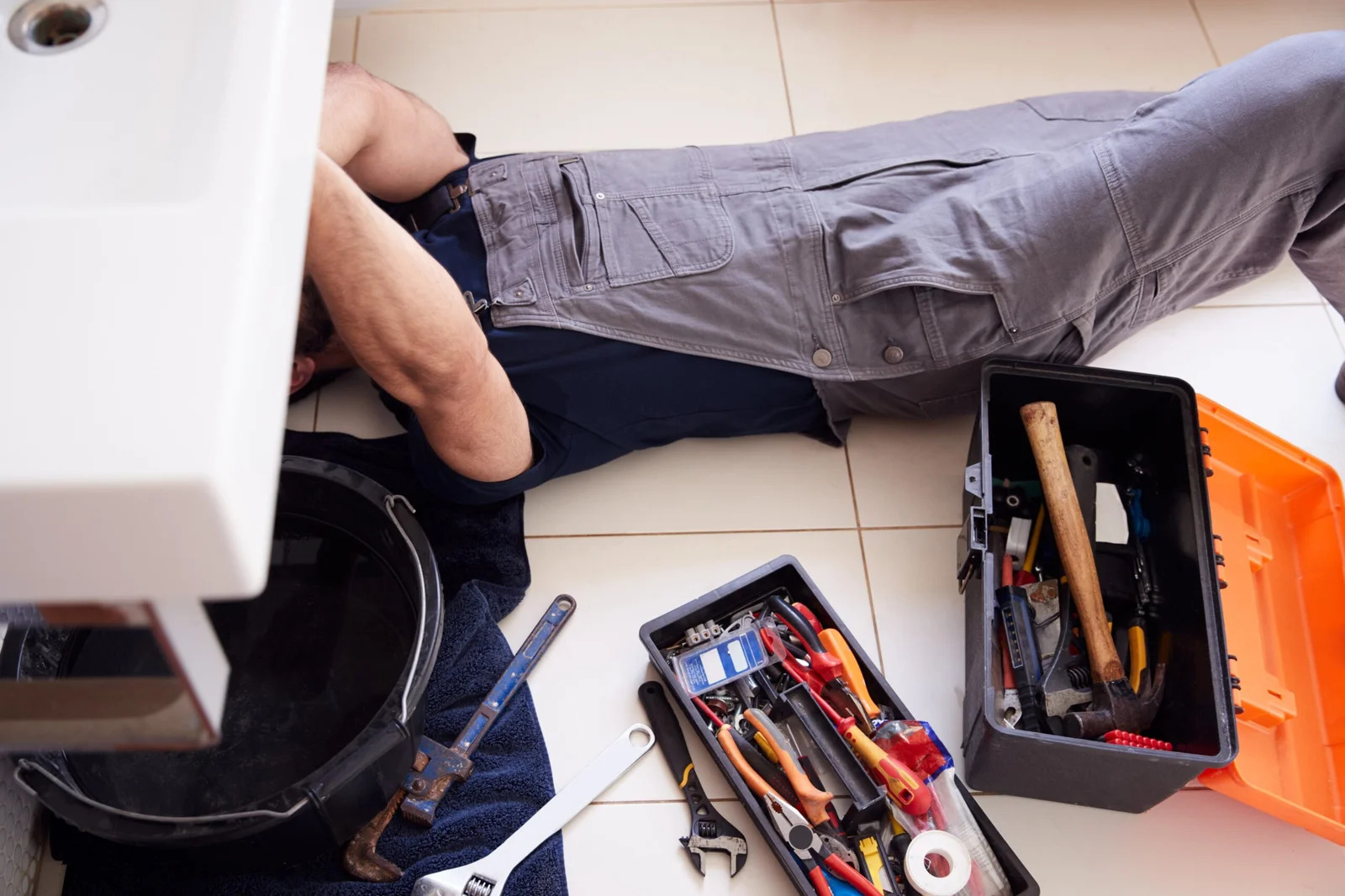 İstanbul’da Elektrik ve Su Tesisatı İçin Düzenli Bakımın Önemi