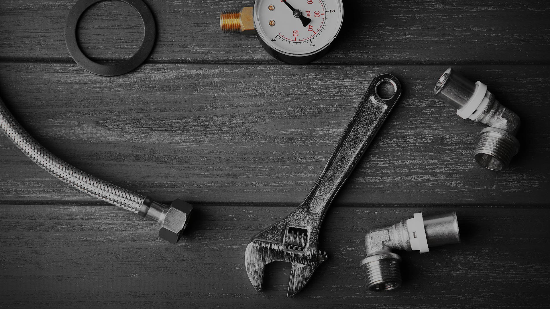 İstanbul’da Gider Tıkanıklıklarını Açma ve Kameralı Görüntüleme Hizmetleri